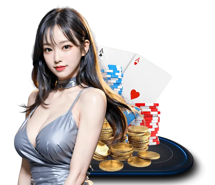 Trải nghiệm trò chơi đa dạng Awin68 Nổ Hũ