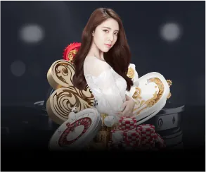 Giới Thiệu Bạn Bè
