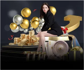 Tránh chơi game khi căng thẳng hoặc say rượu