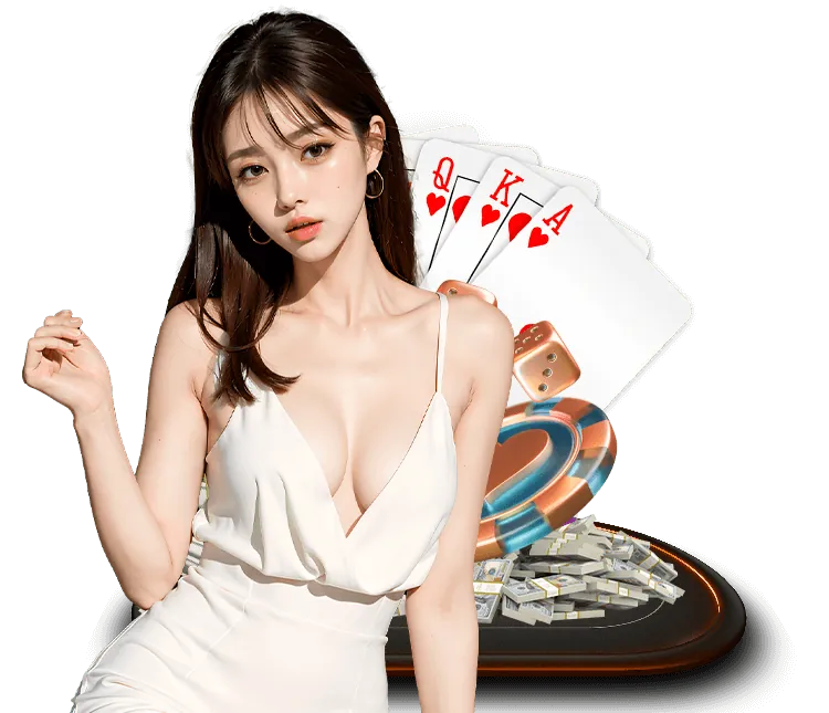 Hệ thống vũ khí đa dạng trong trò chơi bắn cá AWIN68
