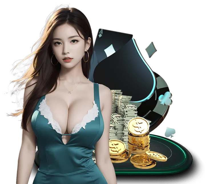 Ưu đãi và khuyến mãi độc quyền tại Awin68 Nổ Hũ