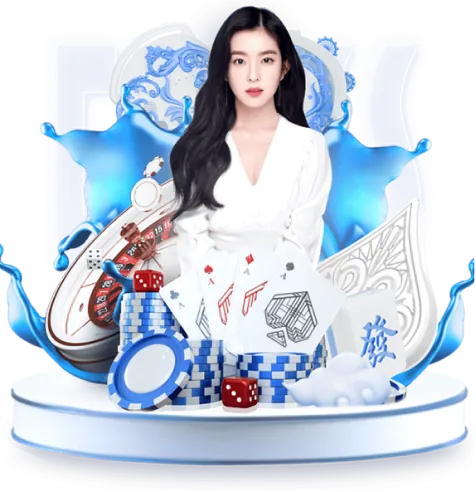 Ưu đãi hàng ngày awin68 nổ hũ