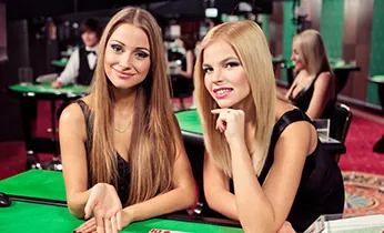 Mẹo săn Jackpot