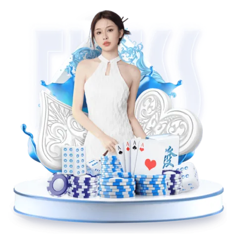Trải nghiệm người dùng tuyệt vời awin68 nổ hũ