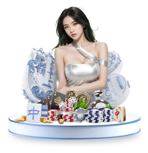 Công bằng và ngẫu nhiên trong game Awin68