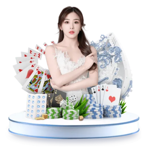 Giao diện cá cược trực tiếp