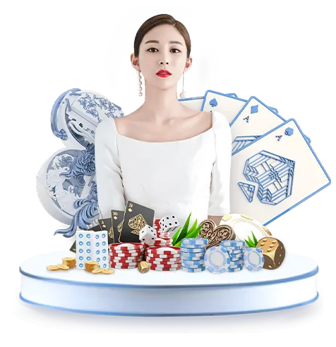 Ưu đãi tiền thưởng chào mừng awin68 nổ hũ